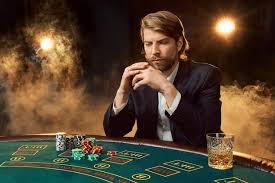 Как войти на сайт Casino Gold